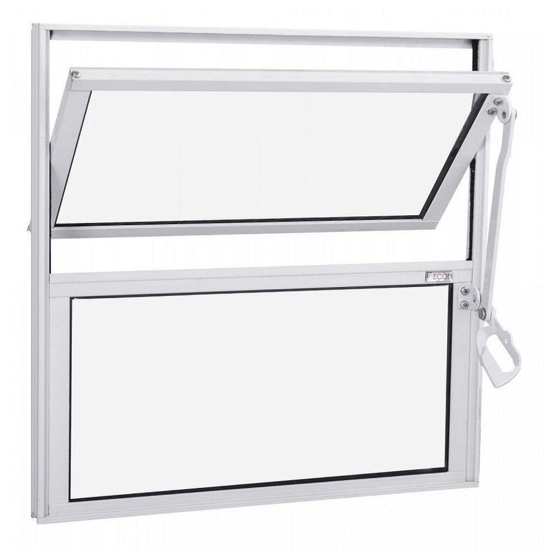 Janela-Com-Grade-Vidro-Liso-Branco-60X40Cm-2-Folhas-Quality