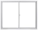 Janela-Vidro-Liso-Branco-1-50X1-00m-2-Folhas-Quality