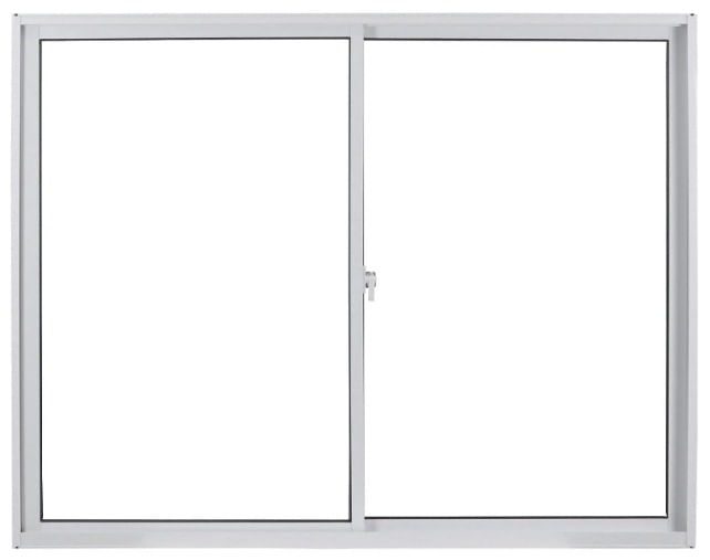 Janela-Vidro-Liso-Branco-1-50X1-00m-2-Folhas-Quality