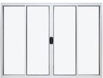 Janela-Vidro-Liso-Branco-1-50X1-00m-4-Folhas-Quality
