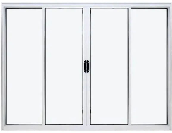 Janela-Vidro-Liso-Branco-1-50X1-00m-4-Folhas-Quality