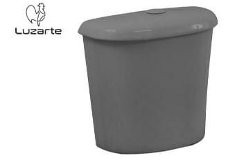 Caixa-Para-Bacia-Acoplada-Porto-Cinza-Escuro-6-Litros-Luzarte