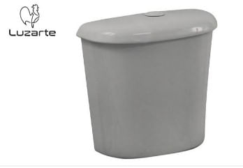 Caixa-Para-Bacia-Acoplada-Porto-Cinza-Prata-6-Litros-Luzarte