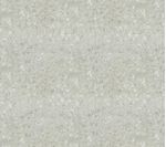 Piso-Vinilico-Turmalina-96x96Cm-3mm-Vinil-Forte