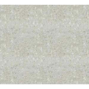 Piso Vinílico Turmalina 96x96Cm 3mm Vinil Forte