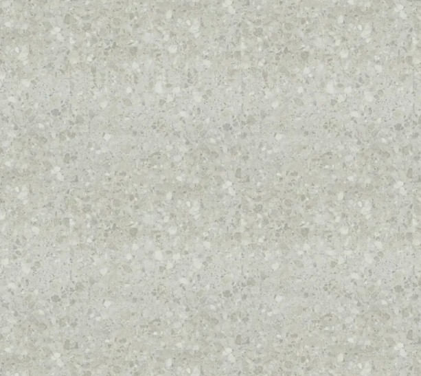 Piso-Vinilico-Turmalina-96x96Cm-3mm-Vinil-Forte