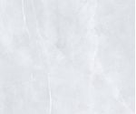 Piso-Perlino-Griss-Acetinada-975000-75x75Cm-Cx2-28m--Incopisos