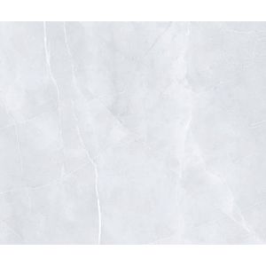 Piso Perlino Griss Acetinada 975000 75x75Cm Cx2,28m² Incopisos