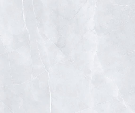 Piso-Perlino-Griss-Acetinada-975000-75x75Cm-Cx2-28m--Incopisos