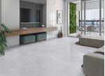 Piso-Perlino-Griss-Acetinada-975000-75x75Cm-Cx2-28m--Incopisos