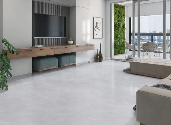 Piso-Perlino-Griss-Acetinada-975000-75x75Cm-Cx2-28m--Incopisos