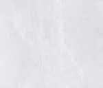 Piso-Perlino-Griss-974000-74x74Cm-Cx2-22m--Incopisos