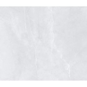 Piso Perlino Griss 974000 74x74Cm Cx2,22m² Incopisos
