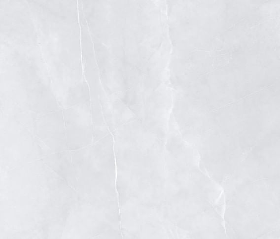 Piso-Perlino-Griss-974000-74x74Cm-Cx2-22m--Incopisos