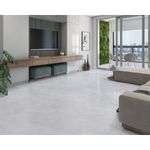 Piso-Perlino-Griss-974000-74x74Cm-Cx2-22m--Incopisos