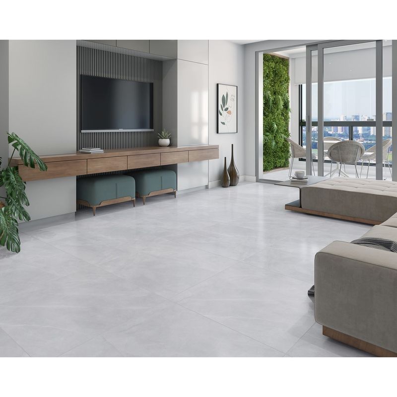 Piso-Perlino-Griss-974000-74x74Cm-Cx2-22m--Incopisos