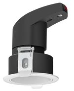 Luminaria-Embutir-Capri-Frame-Sled-1230-Aro-Branco-Refletor-6W-3000K-Bivolt-Misterled
