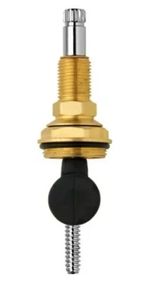 Reparo-Mvs-Registro-Gaveta-Oiente-3-4-Polegadas-Blukit