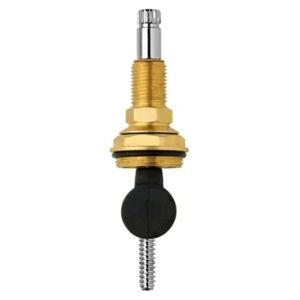 Reparo Mvs Registro Gaveta Oiente 3/4 Polegadas Blukit
