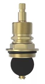 Reparo-Mvs-Registro-Gaveta-Docol-3-4-polegadas-Blukit