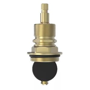Reparo Mvs Registro Gaveta Docol 3/4 polegadas Blukit