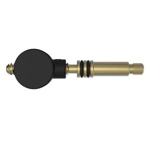 Reparo Mvs Registro Gaveta Docol 3/4 Polegadas Blukit
