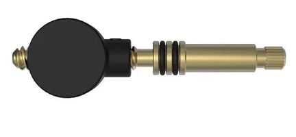 Reparo-Mvs-Registro-Gaveta-Docol-3-4-Polegadas-Blukit