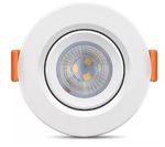 Luminaria-Led-Ecospot-Mr11-3W-3000K-Redonda-Elgin