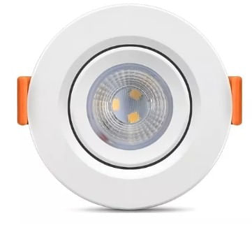 Luminaria-Led-Ecospot-Mr11-3W-3000K-Redonda-Elgin