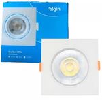 Luminaria-Led-Ecospot-Mr16-5W-6500K-Quadrada-Elgin