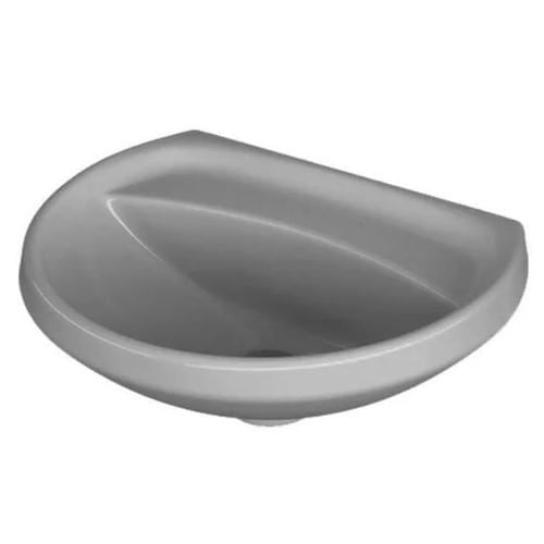Lavatorio-Izy-Cinza-Real-45X36Cm-L-915-87-Deca