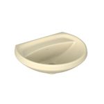 Lavatorio-Izy-Creme-45X36Cm-L-915-37-Deca