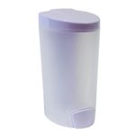 Porta-Sabonete-Liquido-Branco-500ml-Japi