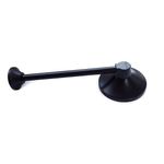Ducha-All-Black-Completa-6-Polegadas-Ref-113-Lumar