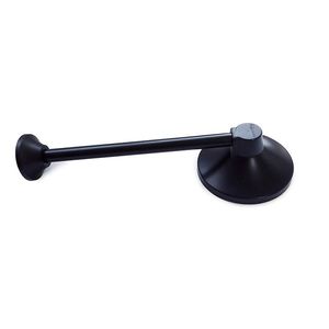 Ducha All Black Completa 6 Polegadas Ref-113 Lumar