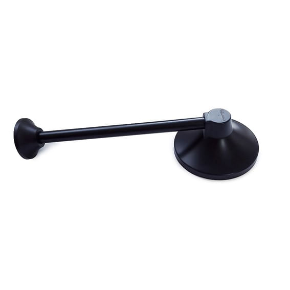 Ducha-All-Black-Completa-6-Polegadas-Ref-113-Lumar