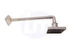 Ducha-Articulada-20--Cromada-Quadrada-4-Polegadas-Lumar