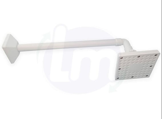 Ducha-Articulada-20--Branca-Quadrada-4-Polegadas-Lumar