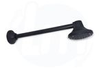 Ducha-All-Black-Completa-4-Polegadas-Lumar