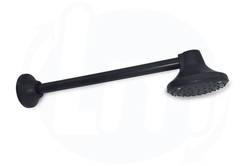Ducha-All-Black-Completa-4-Polegadas-Lumar