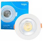 Luminaria-de-Led-Ecospot-Redonda-Mr16-5W-6500K-Elgin