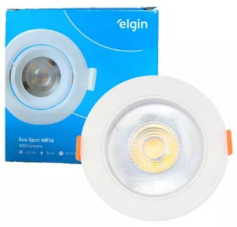 Luminaria-de-Led-Ecospot-Redonda-Mr16-5W-6500K-Elgin
