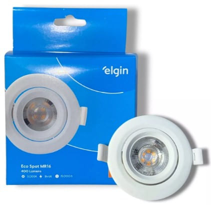 Luminaria-de-Led-Ecospot-Redonda-Mr16-5W-3000K-Elgin