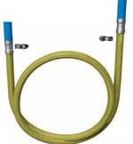 Kit-Instalacao-Cooktop-Com-Flexivel-Ponta-Azul-e-Registro-De-Bloqueio-1-20m-Blukit