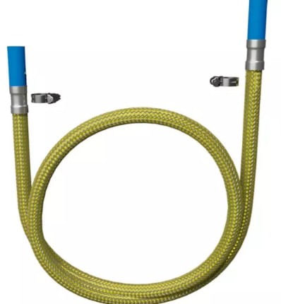 Kit-Instalacao-Cooktop-Com-Flexivel-Ponta-Azul-e-Registro-De-Bloqueio-1-20m-Blukit