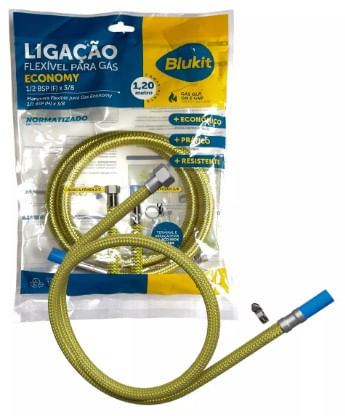 Ligacao-Flexivel-Para-Gas-Espigao-3-8-X-1-2-Bsp--F--Economy-1-20m-Blukit