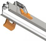 Perfil-Embutido-Recuado-Gesso-Branco-9002n-1x-Fita-19w-m-Ip33-12V-3000k-2500mm-Misterled