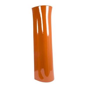 Coluna Para Lavatório Evora Ocre Luzarte