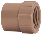 Luva-Soldavel-Com-Rosca-20mm-1-2-Polegadas-Amanco