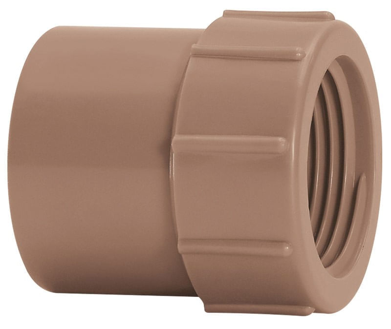 Luva-Soldavel-Com-Rosca-20mm-1-2-Polegadas-Amanco